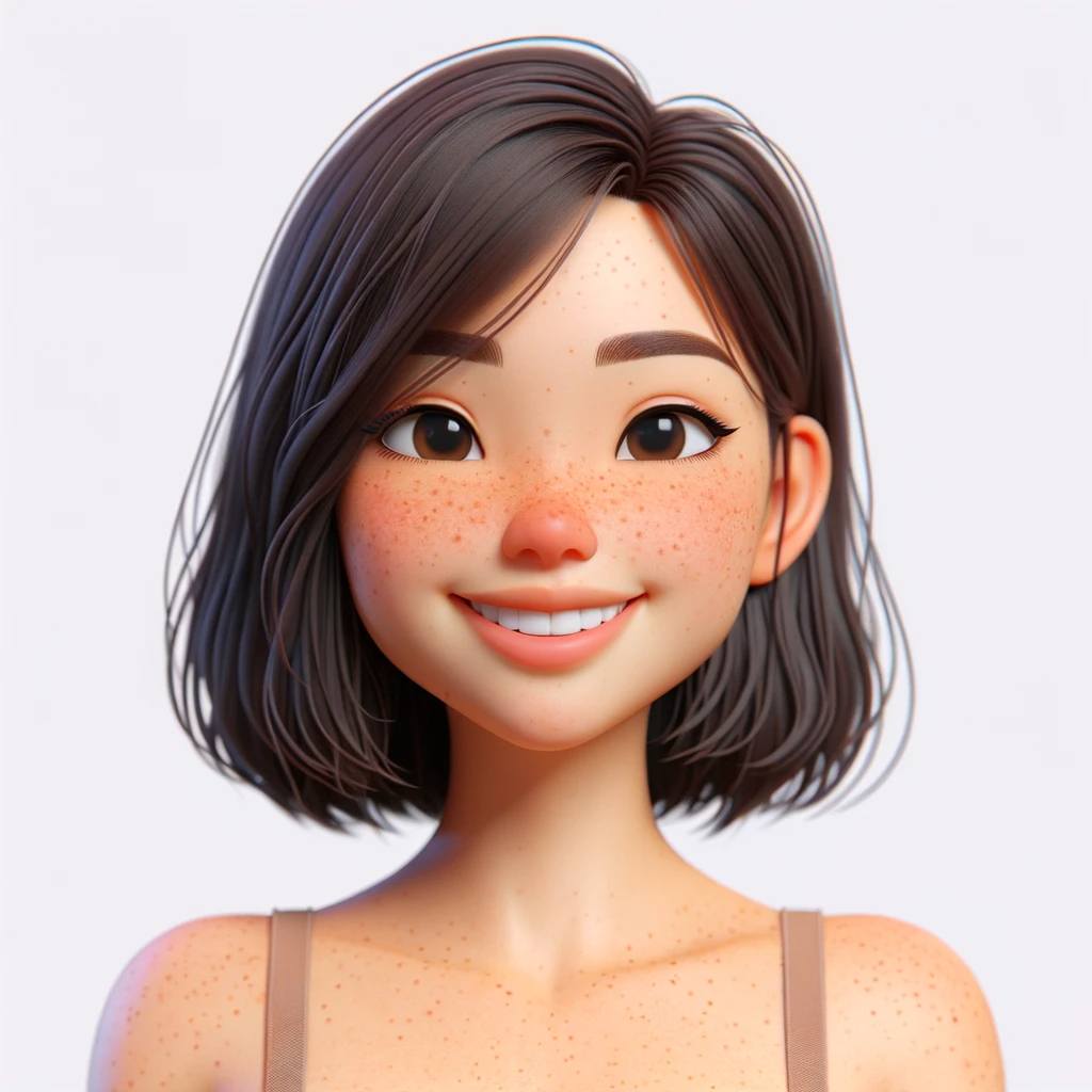 avatars
