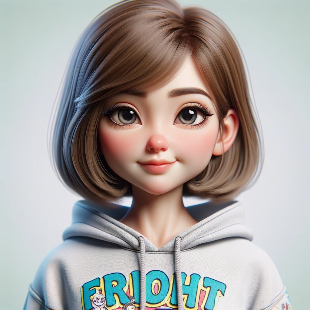 avatars