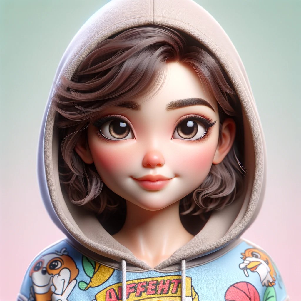avatars