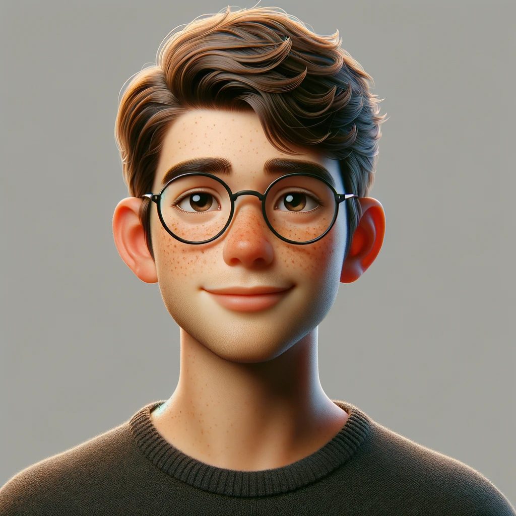 avatars