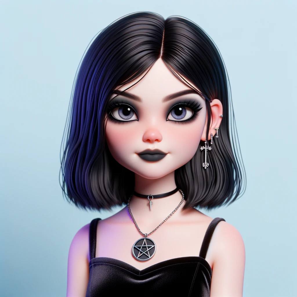 avatars