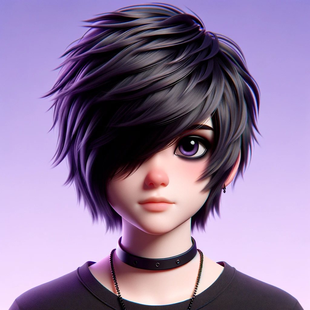 avatars
