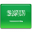 en